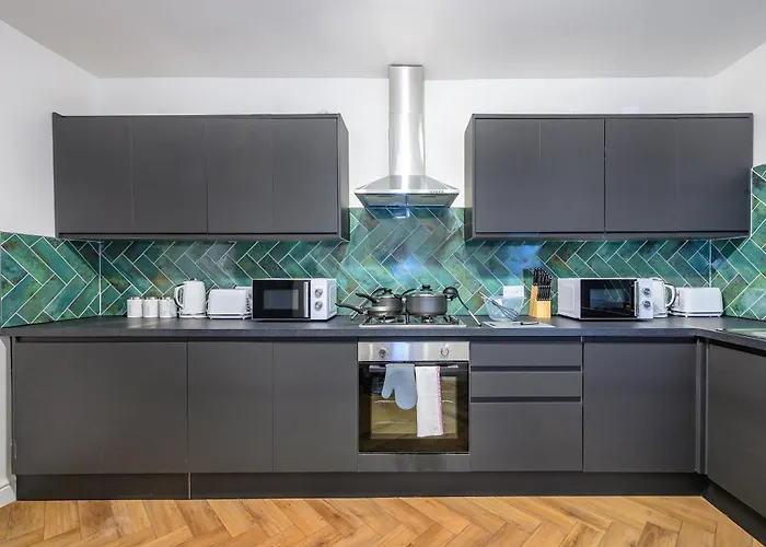 Homestay szállás *rg7h*for Your Relaxed & Cosy Free Parking *